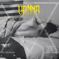 Vanna – The Few And The Far Between
